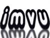IMVU by: popicavlad