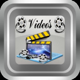 Video (Icon)