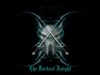 The Darkest Knight by: TripleDuce