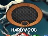 Hardwood DX by: martinlo64