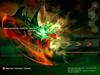 Anger of Dragon by: Ayreon3