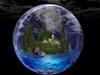 Dream Orb by: HOTRODLED