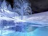 Winter by: HOTRODLED