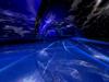 Moody Blues by: HOTRODLED