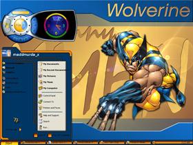 wolverine3