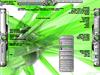 NonDisjunction by: mrbiotech