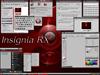 Insignia RX by: FilkoSE