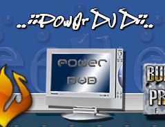 PowerDVD v1