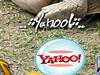 Yahoo ! Messenger