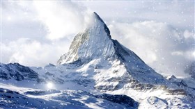 Matterhorn