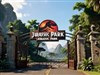 4K AzDude does Jurassic Park