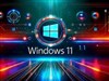 4K Win11 Comes Alive
