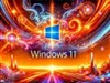4K Win11 Streaming 2