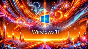 4K Win11 Streaming 2