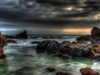 4K Storm Brewing by: AzDude