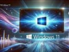 4K Win11 Screenshot