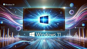 4K Win11 Screenshot