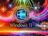 4K Win11 Neon C1