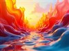 4K Liquefied by: AzDude