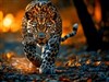 4K Leopard6