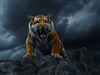 4K Tiger9