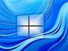 4K Win 11 Blues2 by: AzDude
