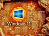 4K Win11 Cave Art