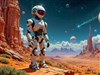 4K RoBo Bot