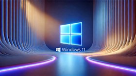 4K Win11 Lite