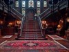 4K Victorian Mansion