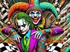 4K Joker