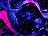 4K AbstractPB3