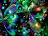 4K Abstract 77