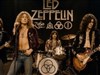 4K Led Zeppelin by: AzDude