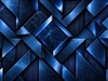 4K Blue Ab Back by: AzDude