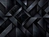 4K Dark BG Back by: AzDude