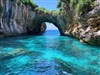 4K Sea Cove Bridge by: AzDude