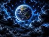 4K Earth by: AzDude