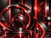 4K RED Abtz 3 by: AzDude