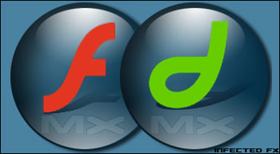 macromedia