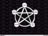 Pentacle