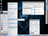 Amixroed Blue by: SoliD_NuTs