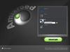 Amixroed by: SoliD_NuTs