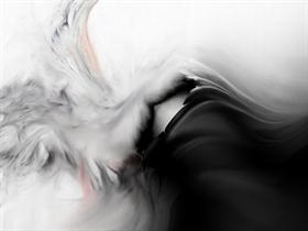 Softly