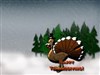 Happy thanksgiving by: teddybearcholla