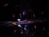 Deep Purple by: teddybearcholla