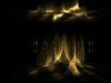 Mystical by: teddybearcholla