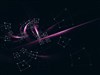 Stardust by: teddybearcholla