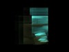 Dimensions  by: teddybearcholla