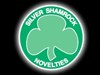 Silver Shamrock by: Vertigo931